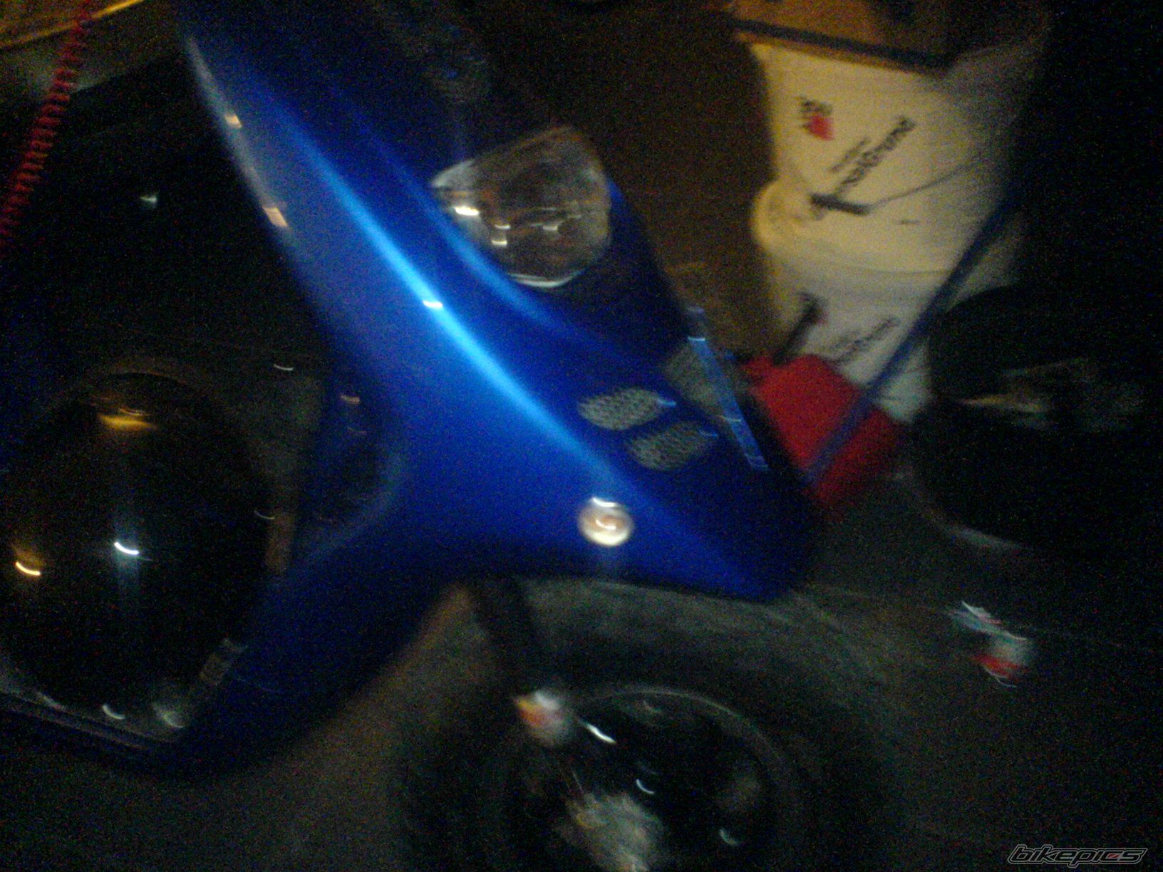 Photo 1182301