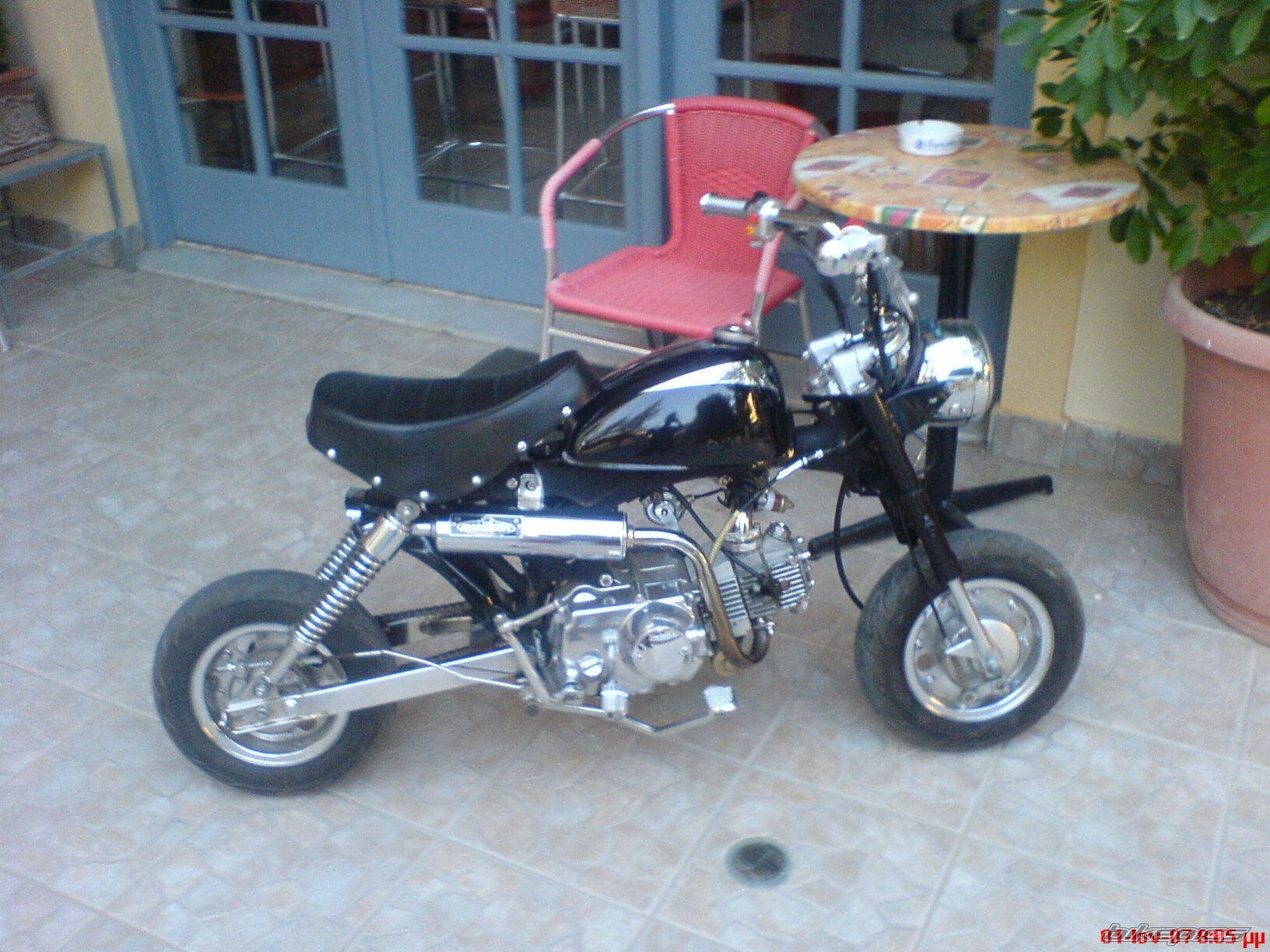 Photo 1182306