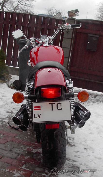 Photo 118231