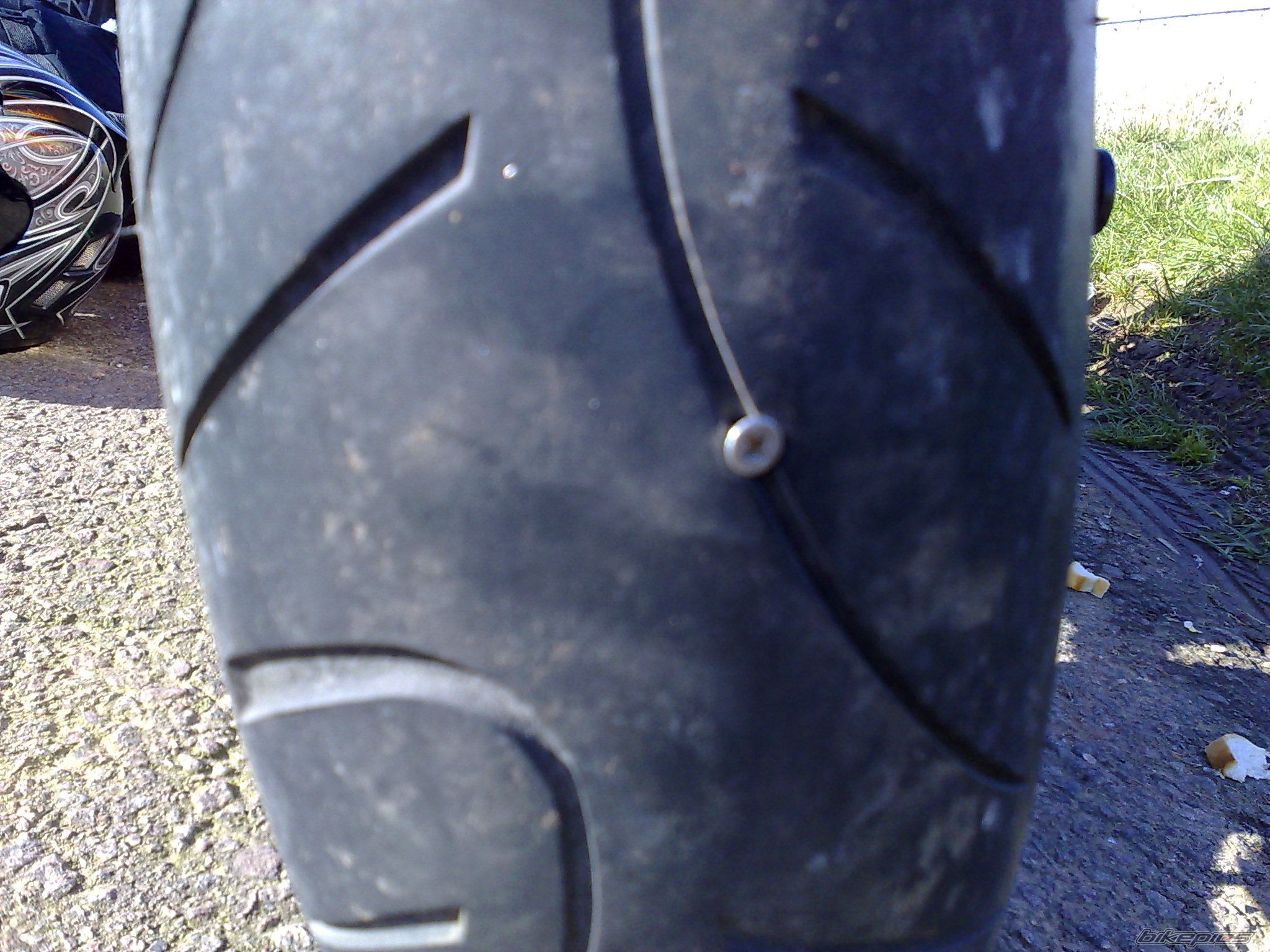 Bike Photo 1182313