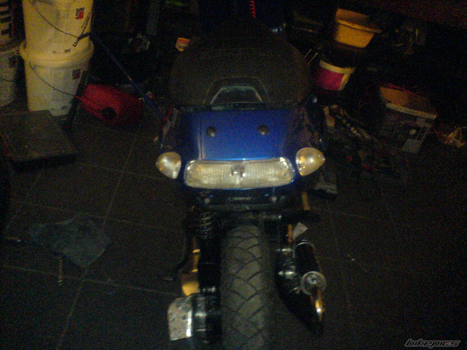 Photo 1182319