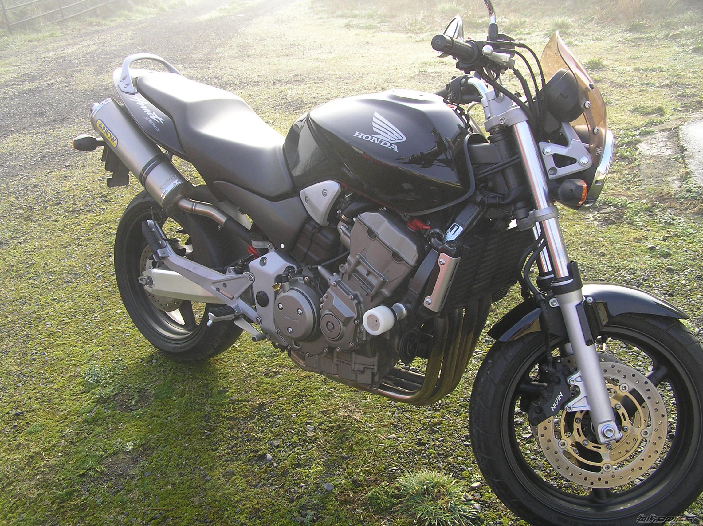 Bike Photo 1182326