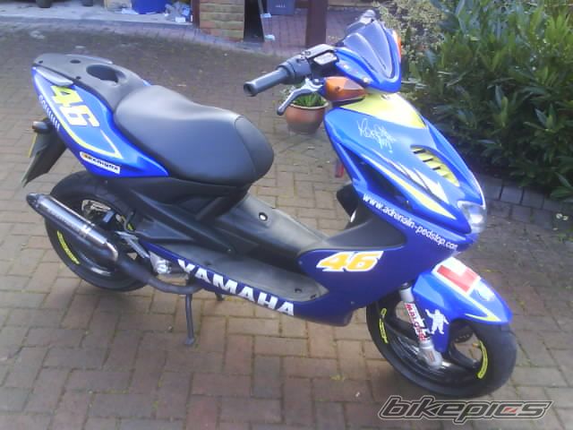 Photo 1182329