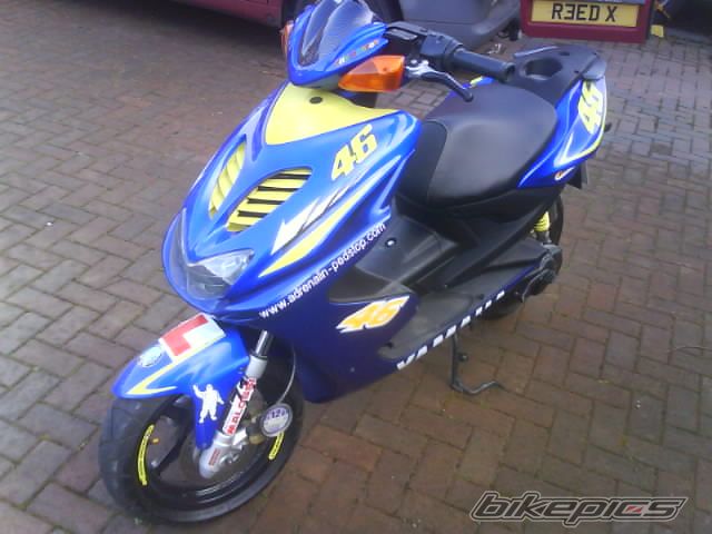 Photo 1182332