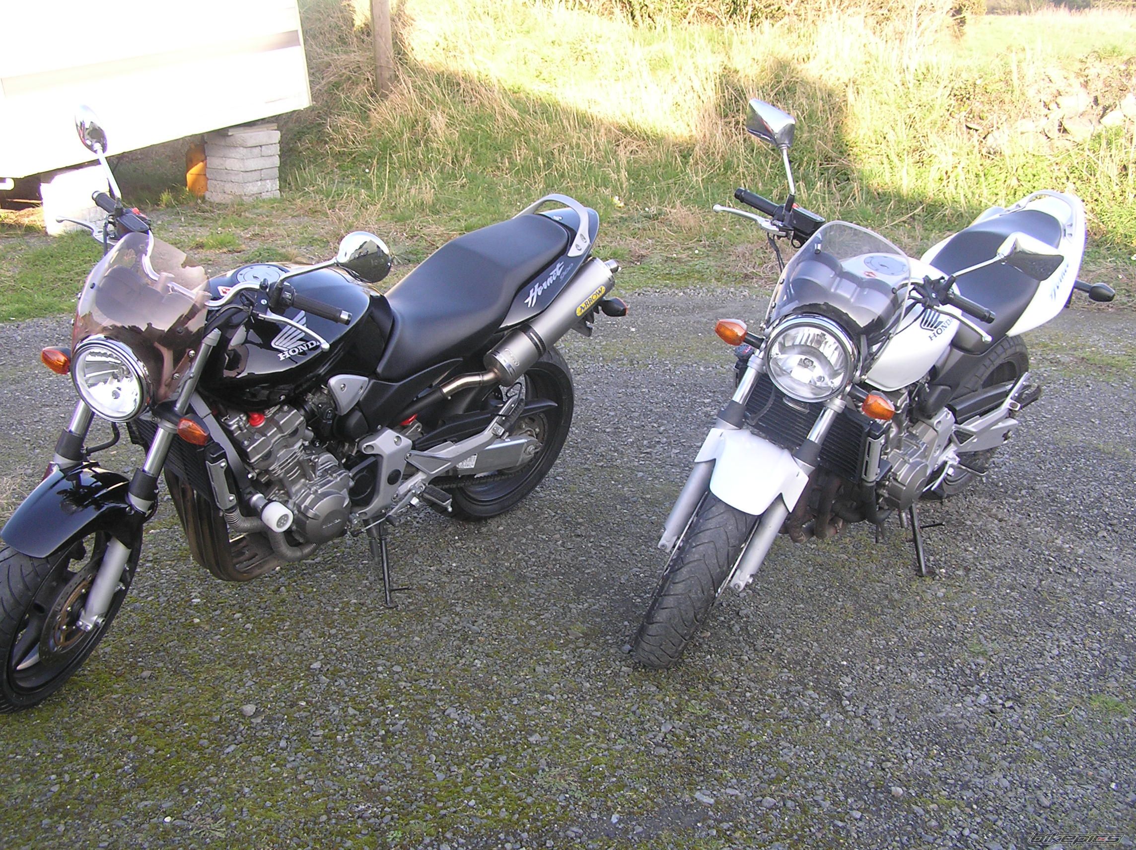 Bike Photo 1182333