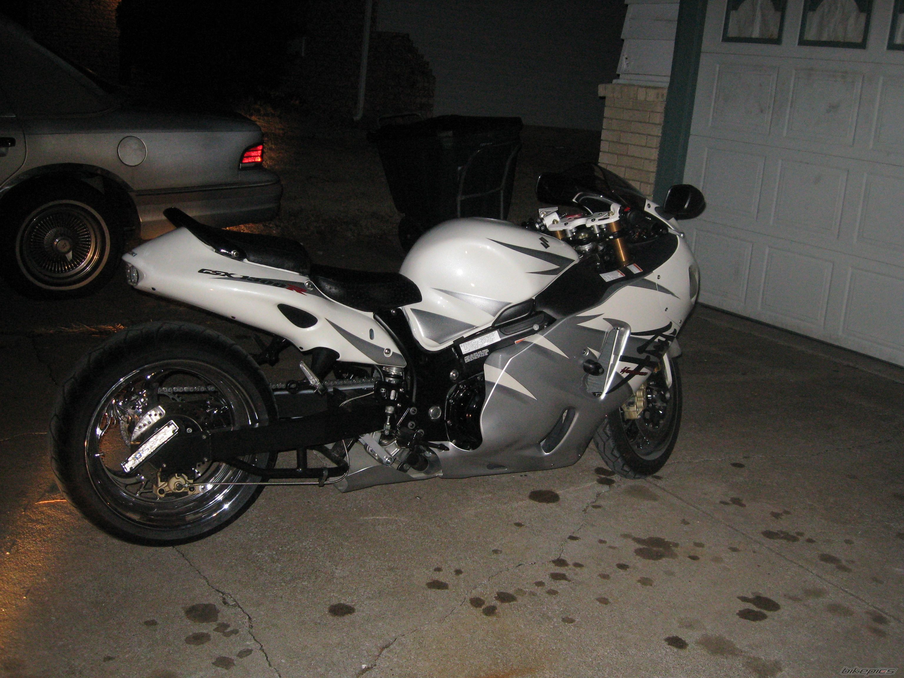 Photo 1182337