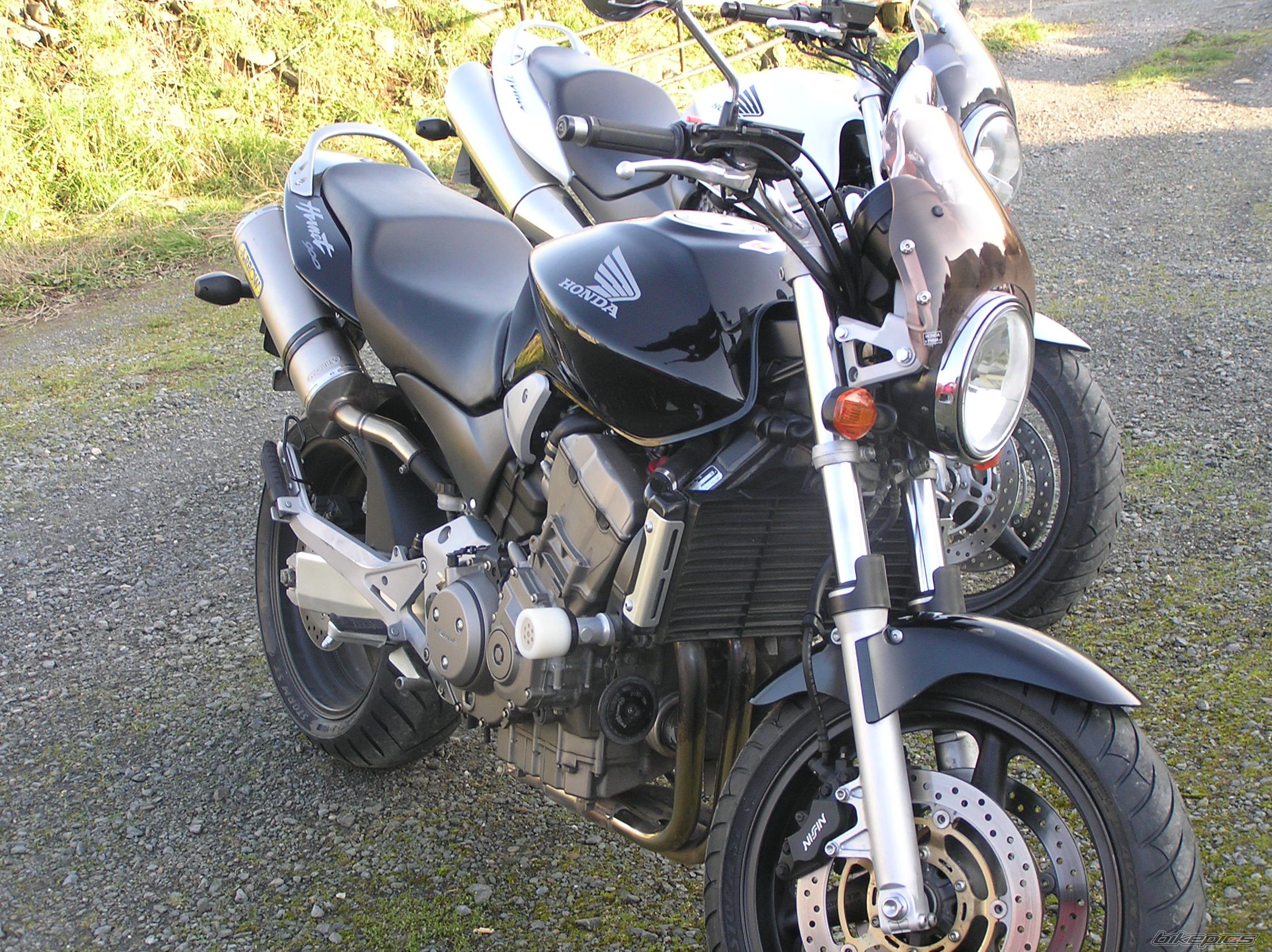 Bike Photo 1182341