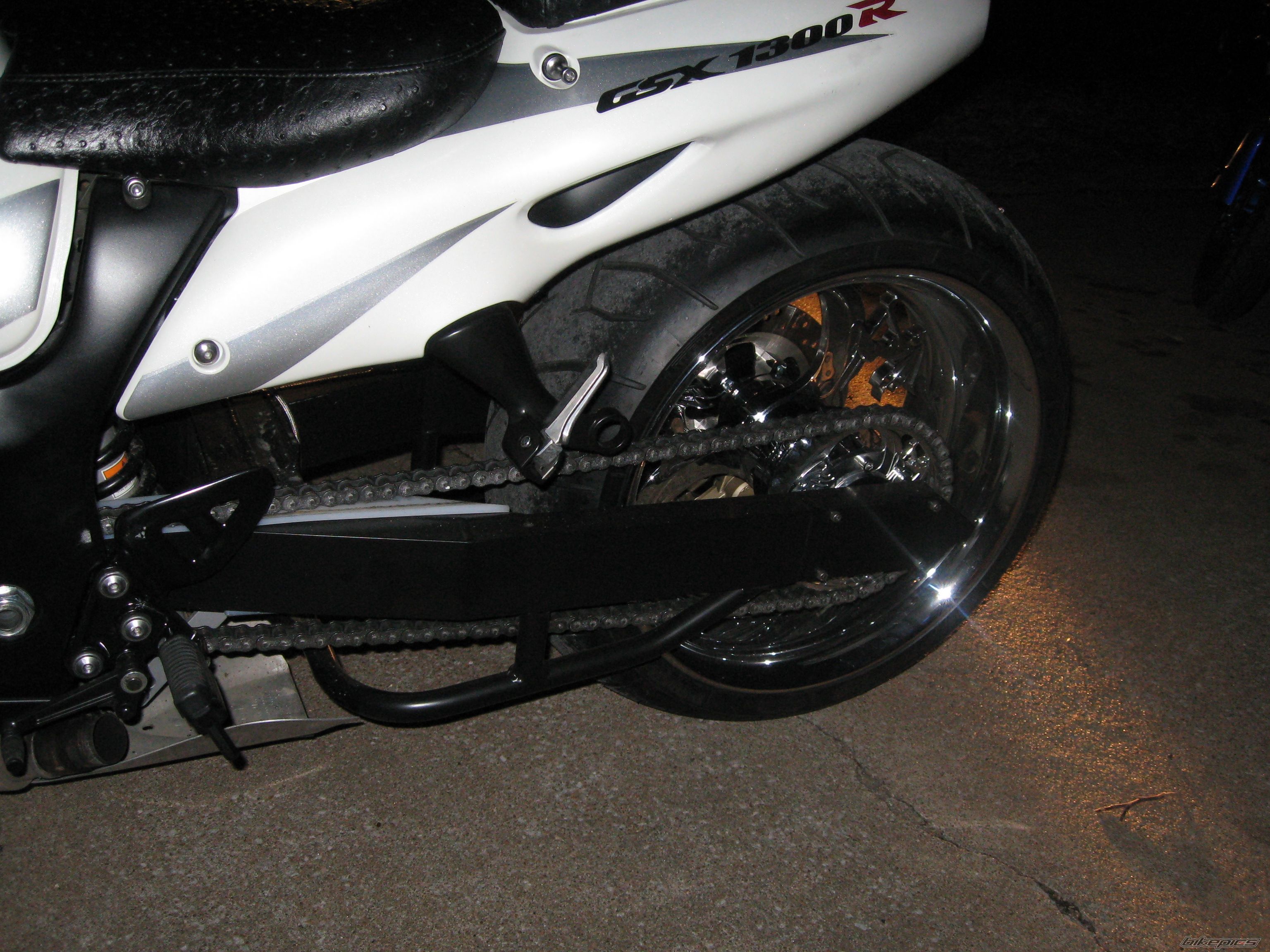 Bike Photo 1182344