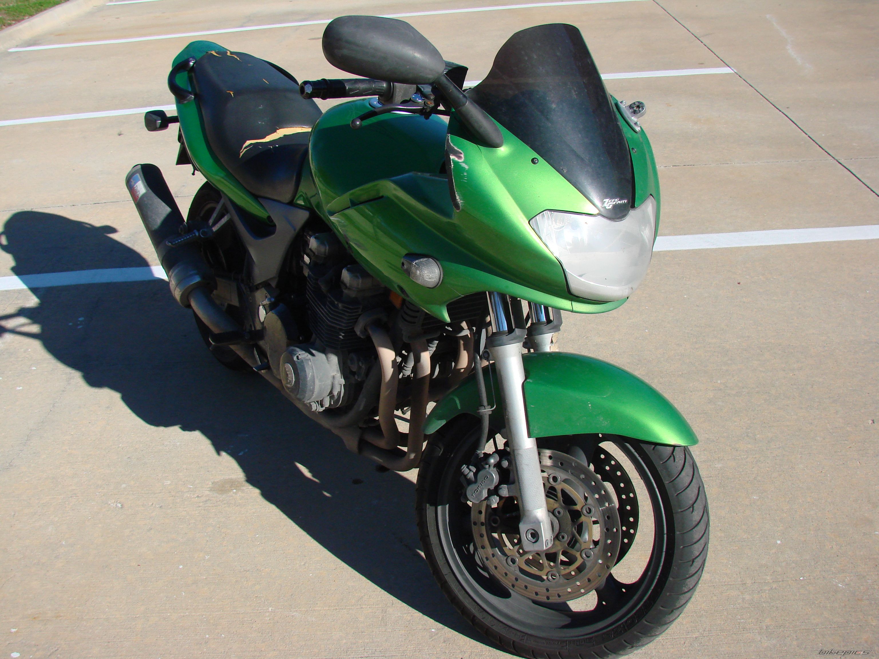 Bike Photo 1182347