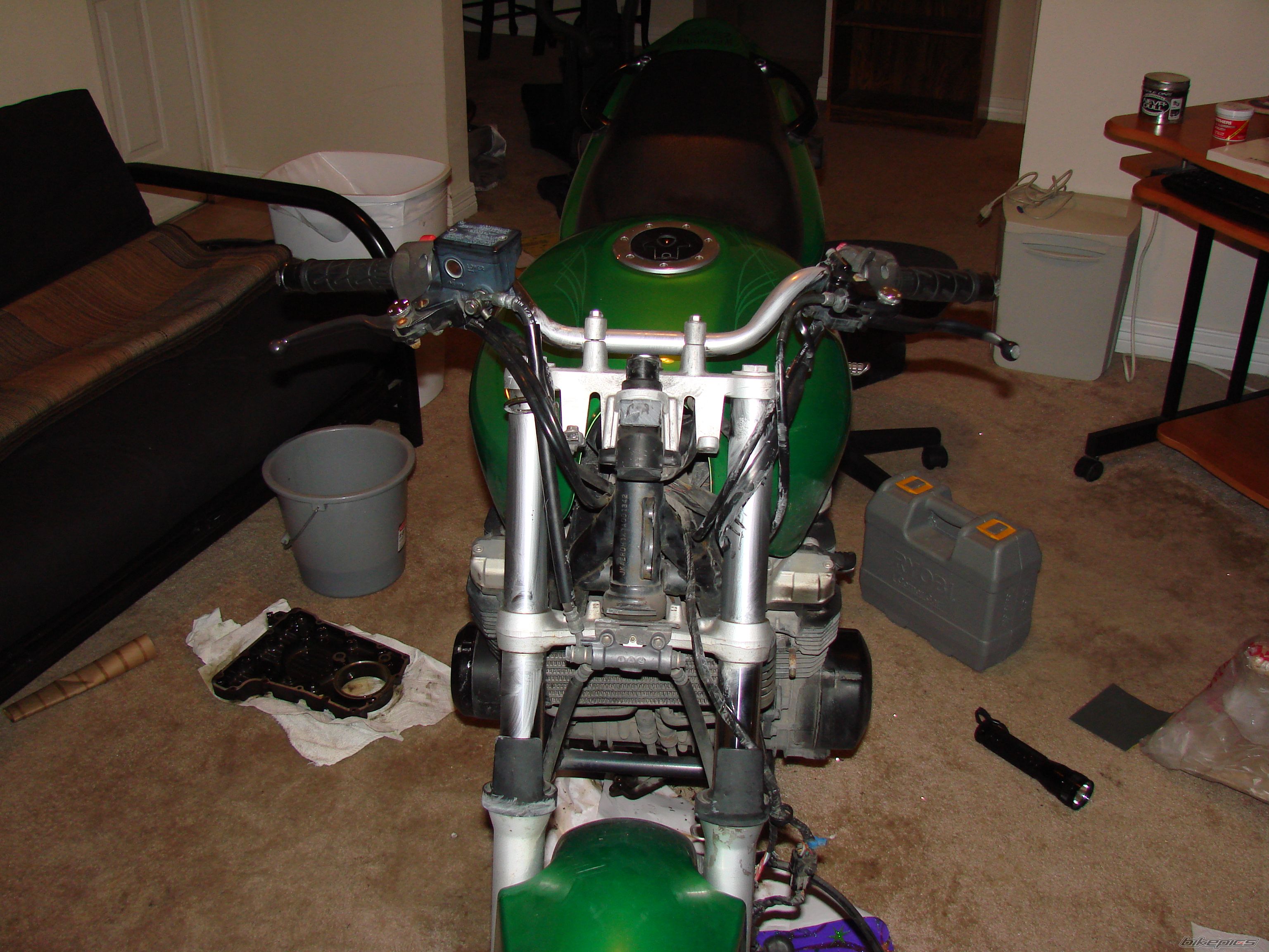Photo 1182351