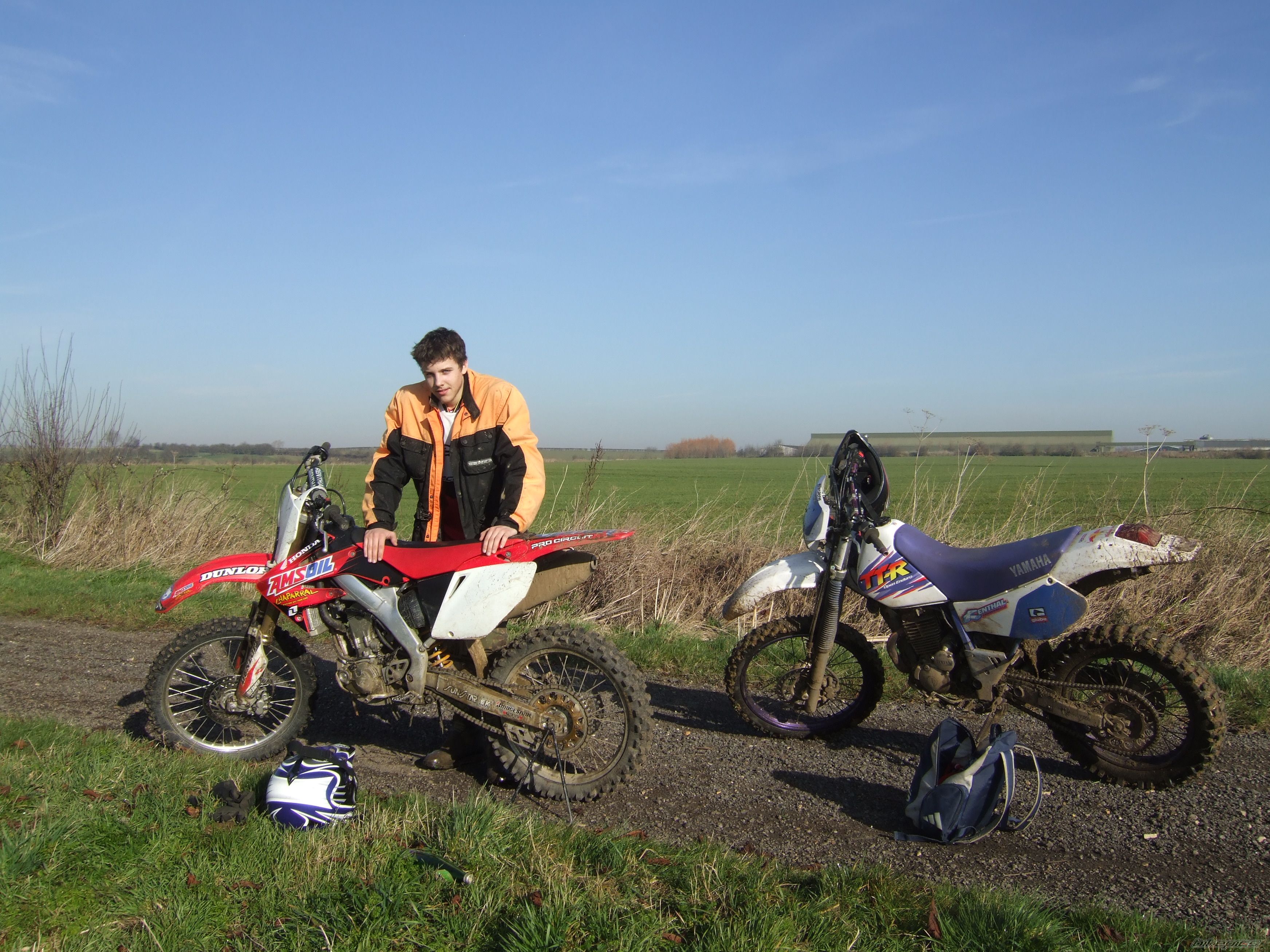 Photo 1182353
