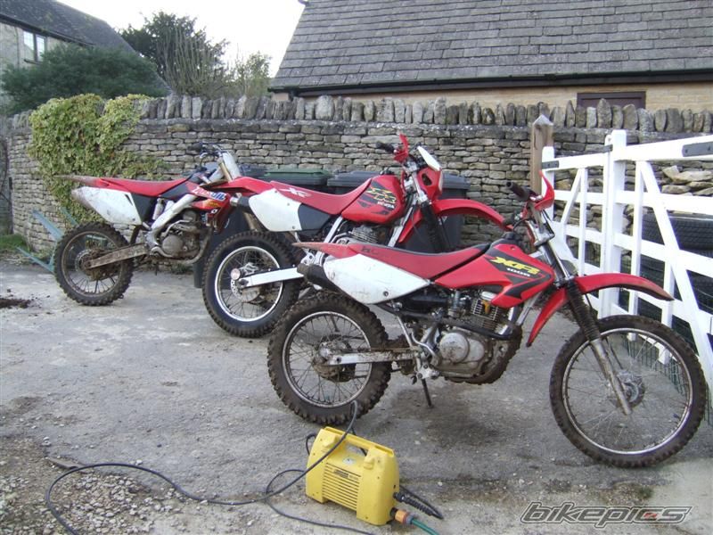 Photo 1182358