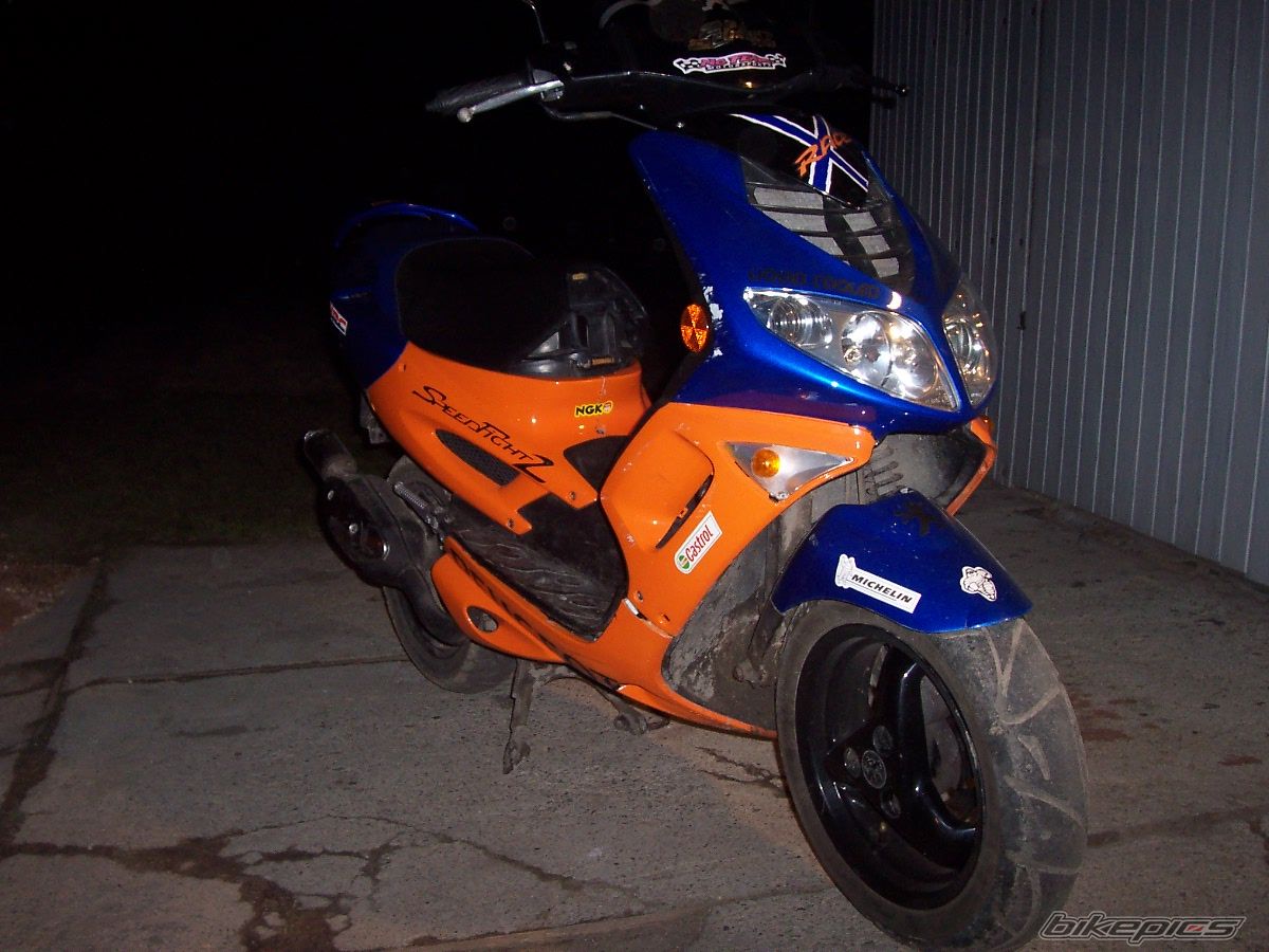 Photo 1182362