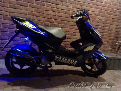 Photo 1182363