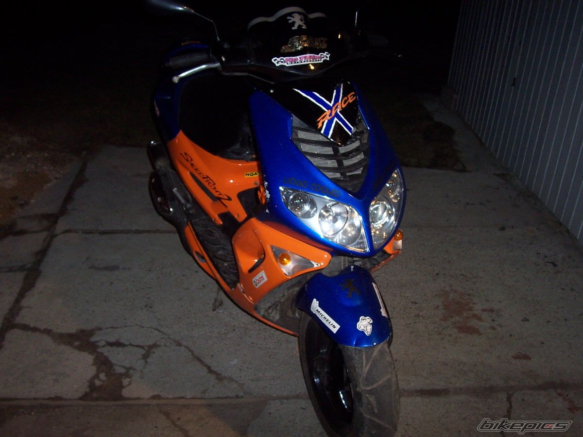 Photo 1182364