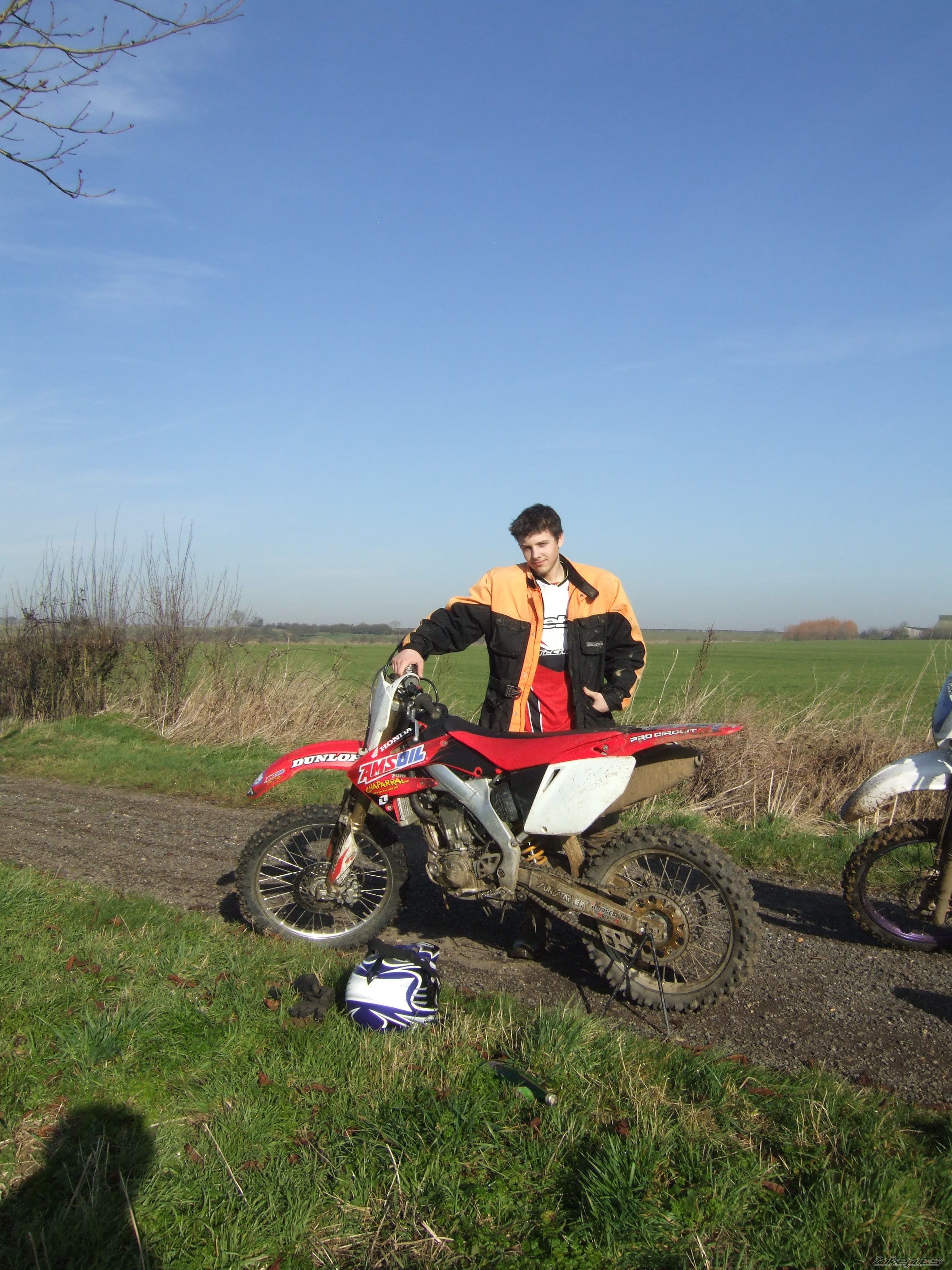 Photo 1182367
