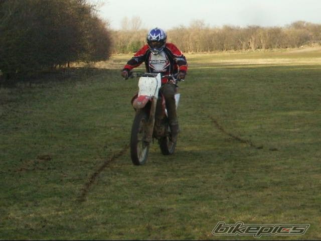 Photo 1182373