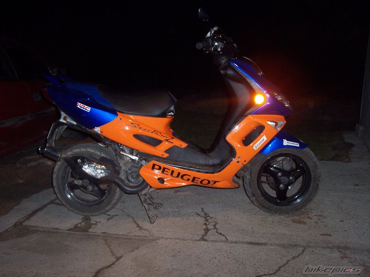 Photo 1182374