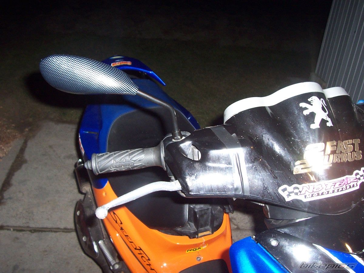 Bike Photo 1182375