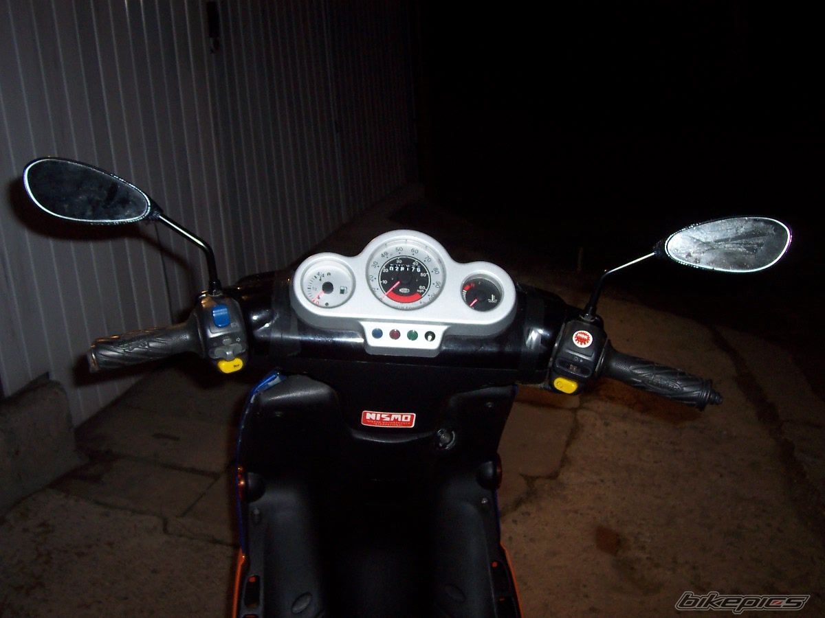 Photo 1182376