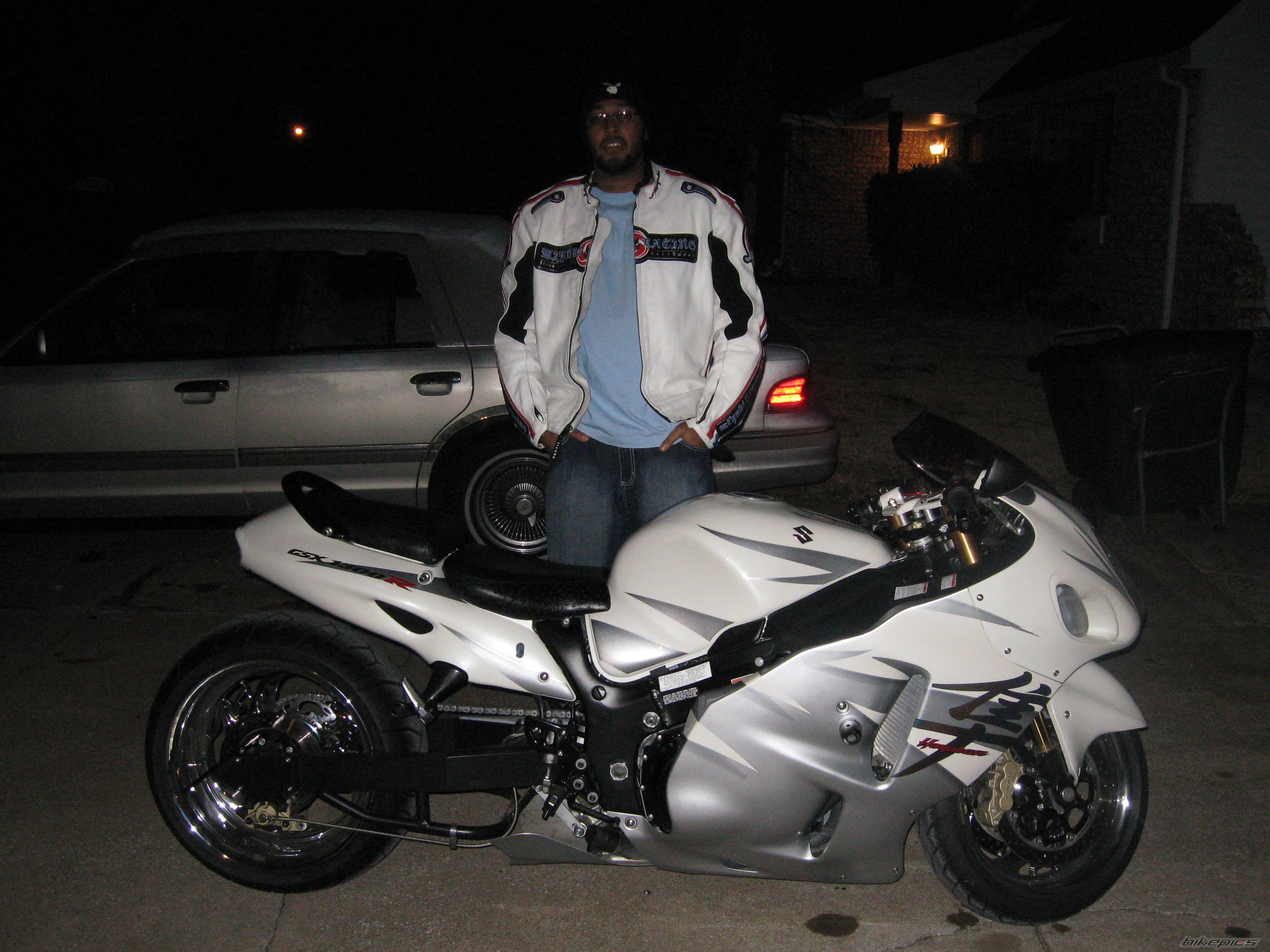 Bike Photo 1182382