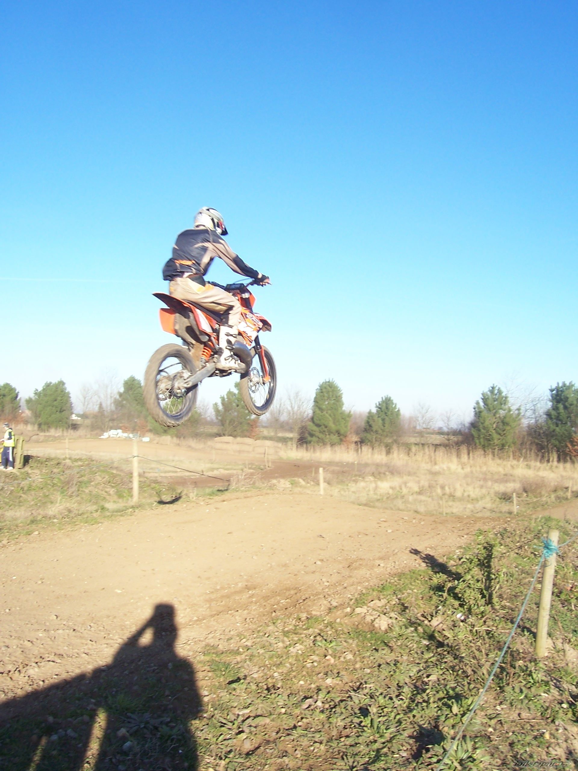 Bike Photo 1182384