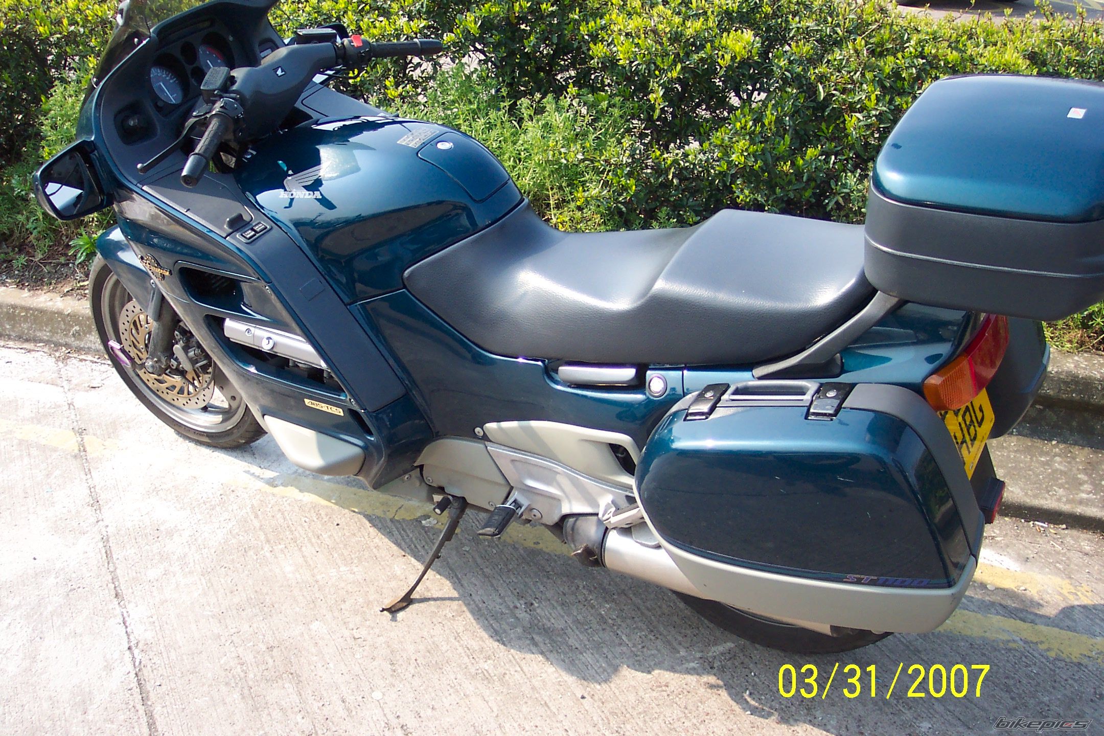 Photo 1182389