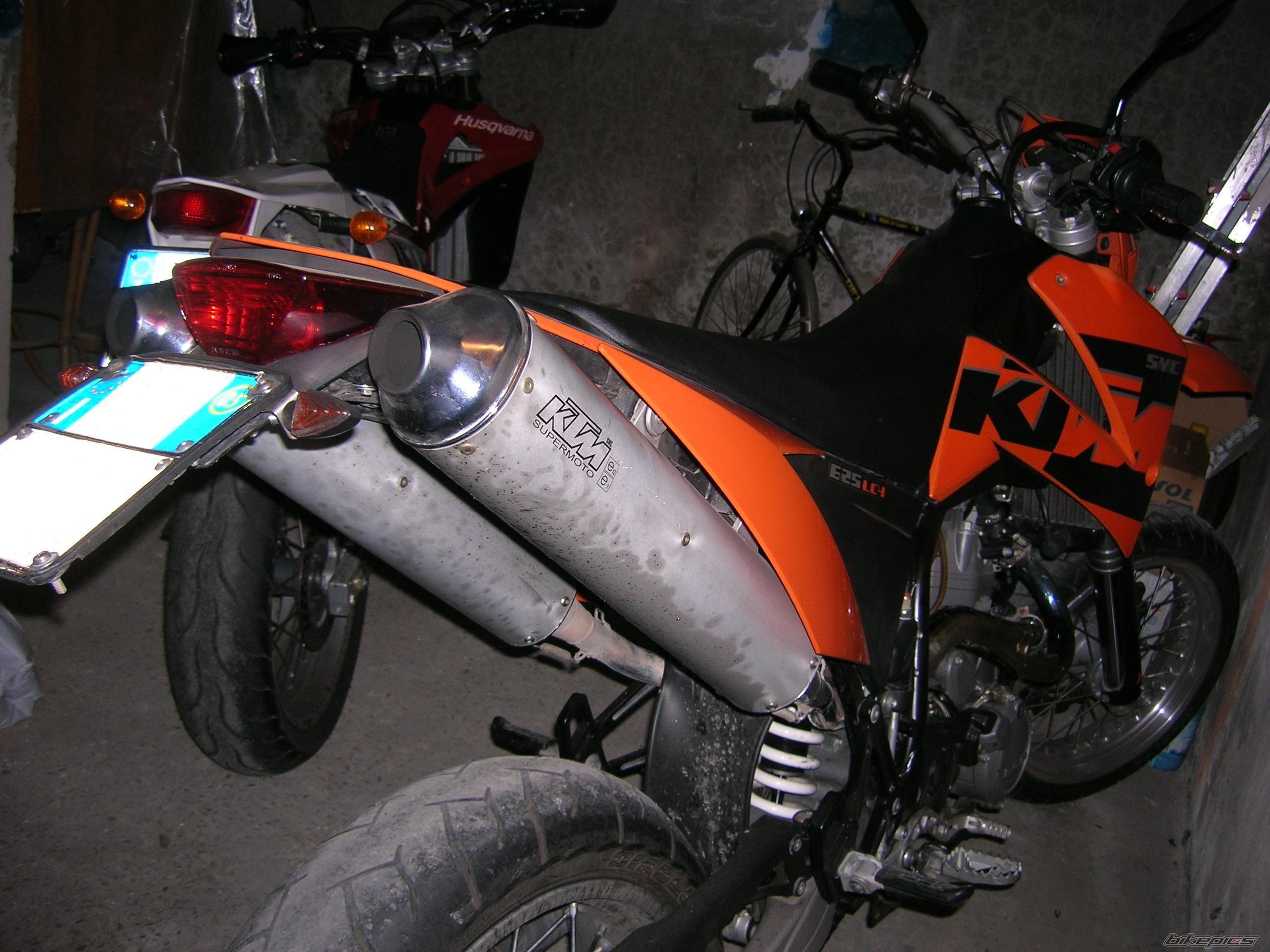 Photo 1182397