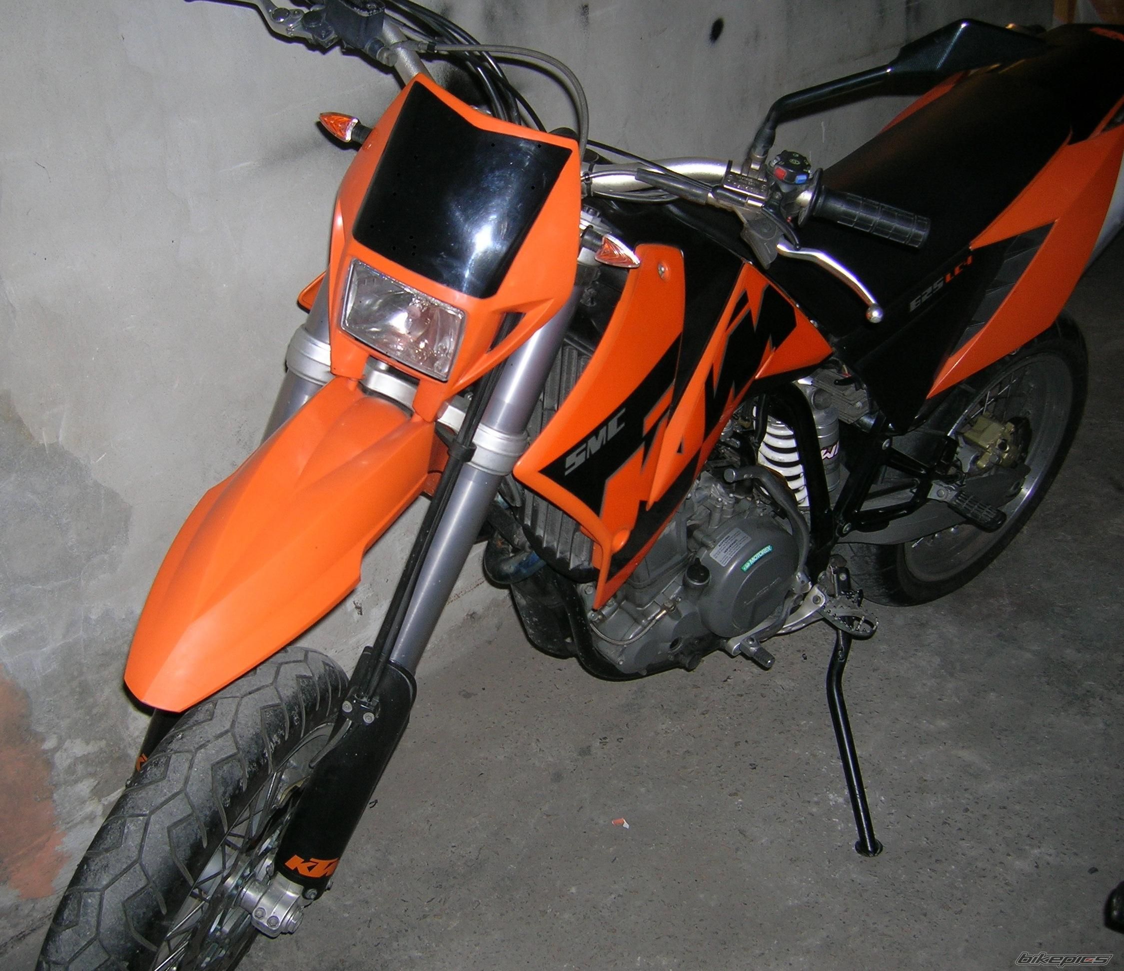Photo 1182398