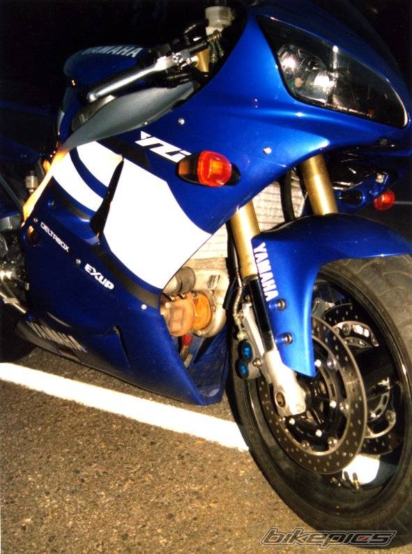 Bike Photo 11824