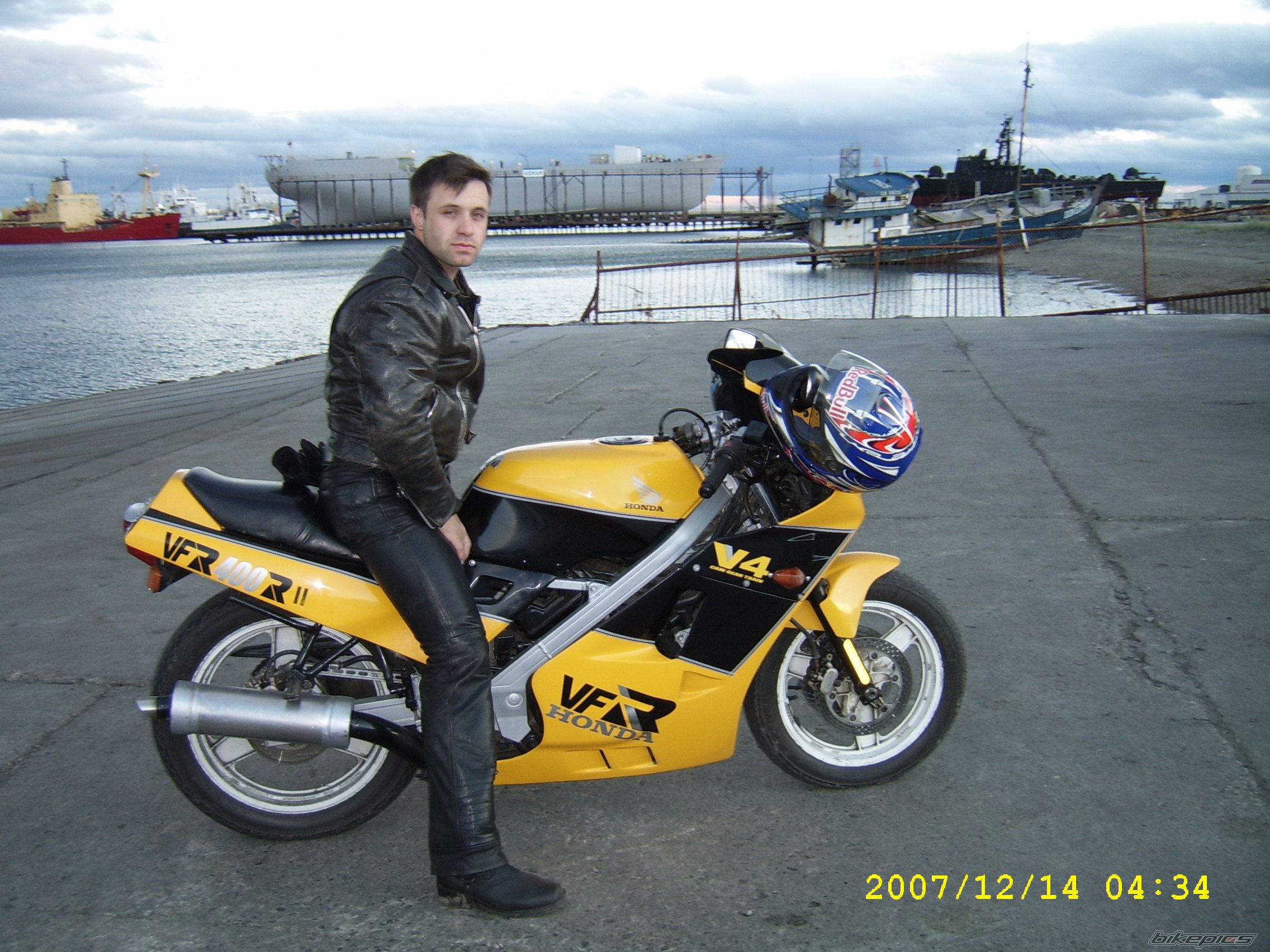 Bike Photo 1182404