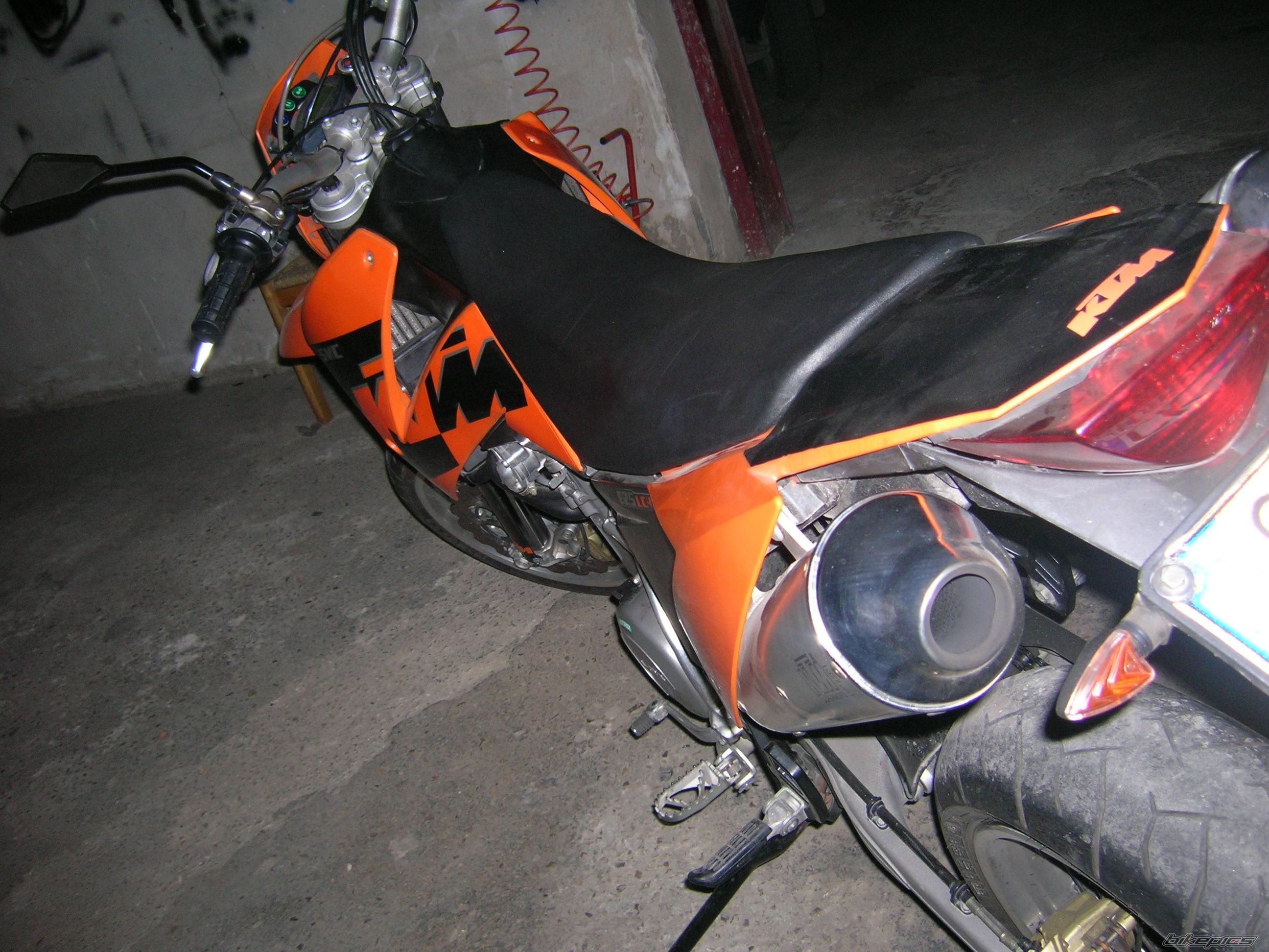 Photo 1182406