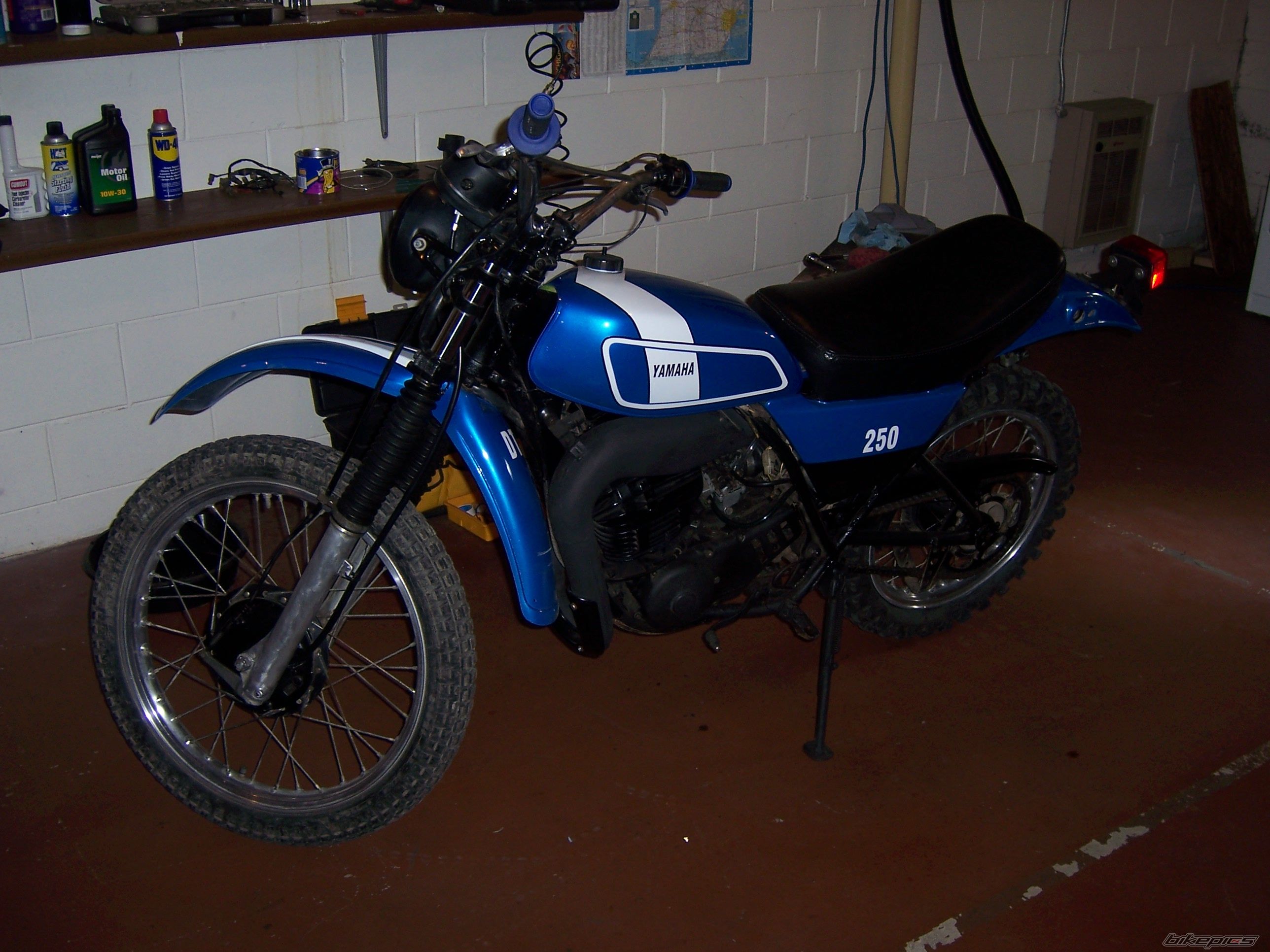 Photo 1182409