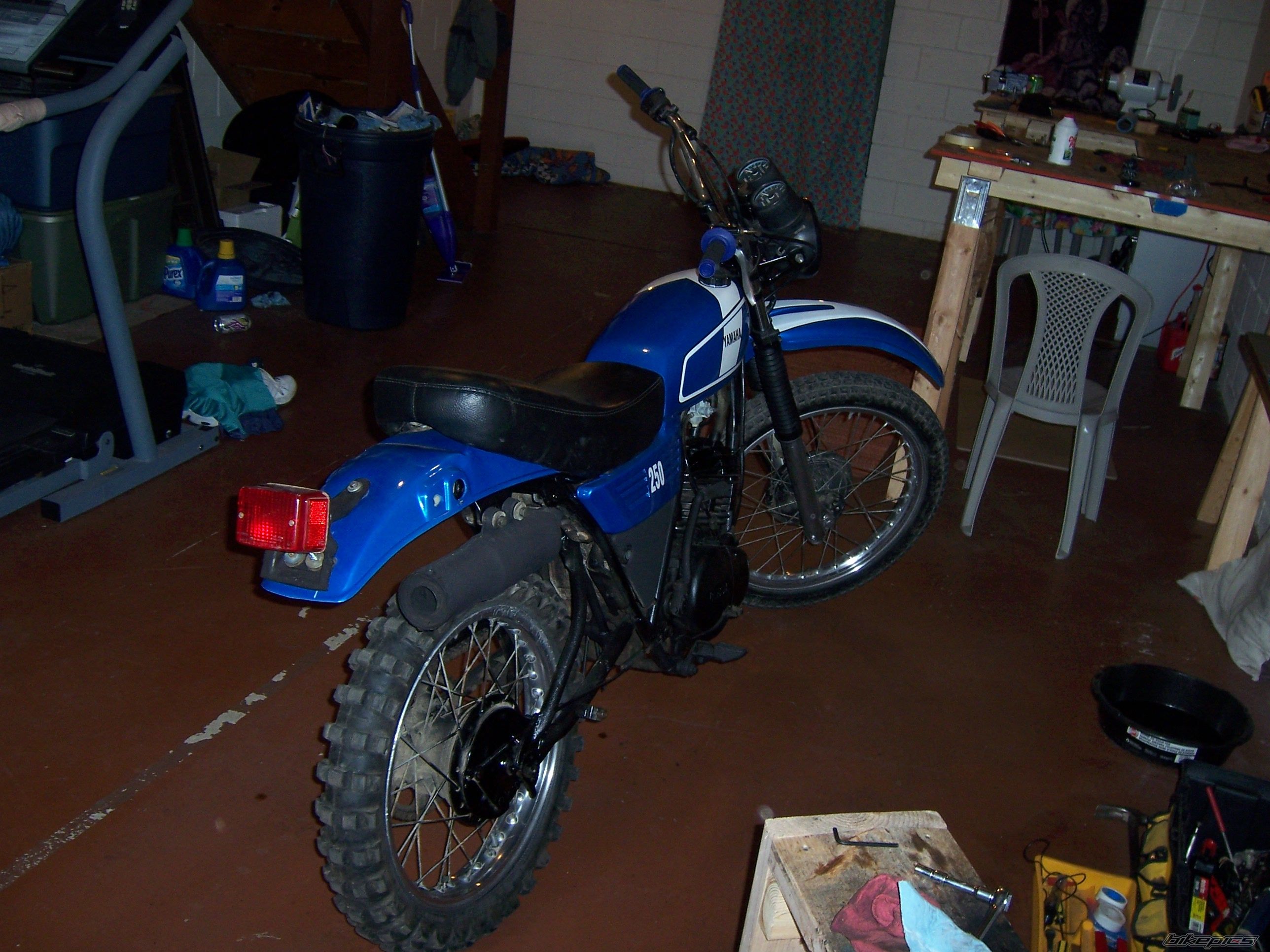 Photo 1182411