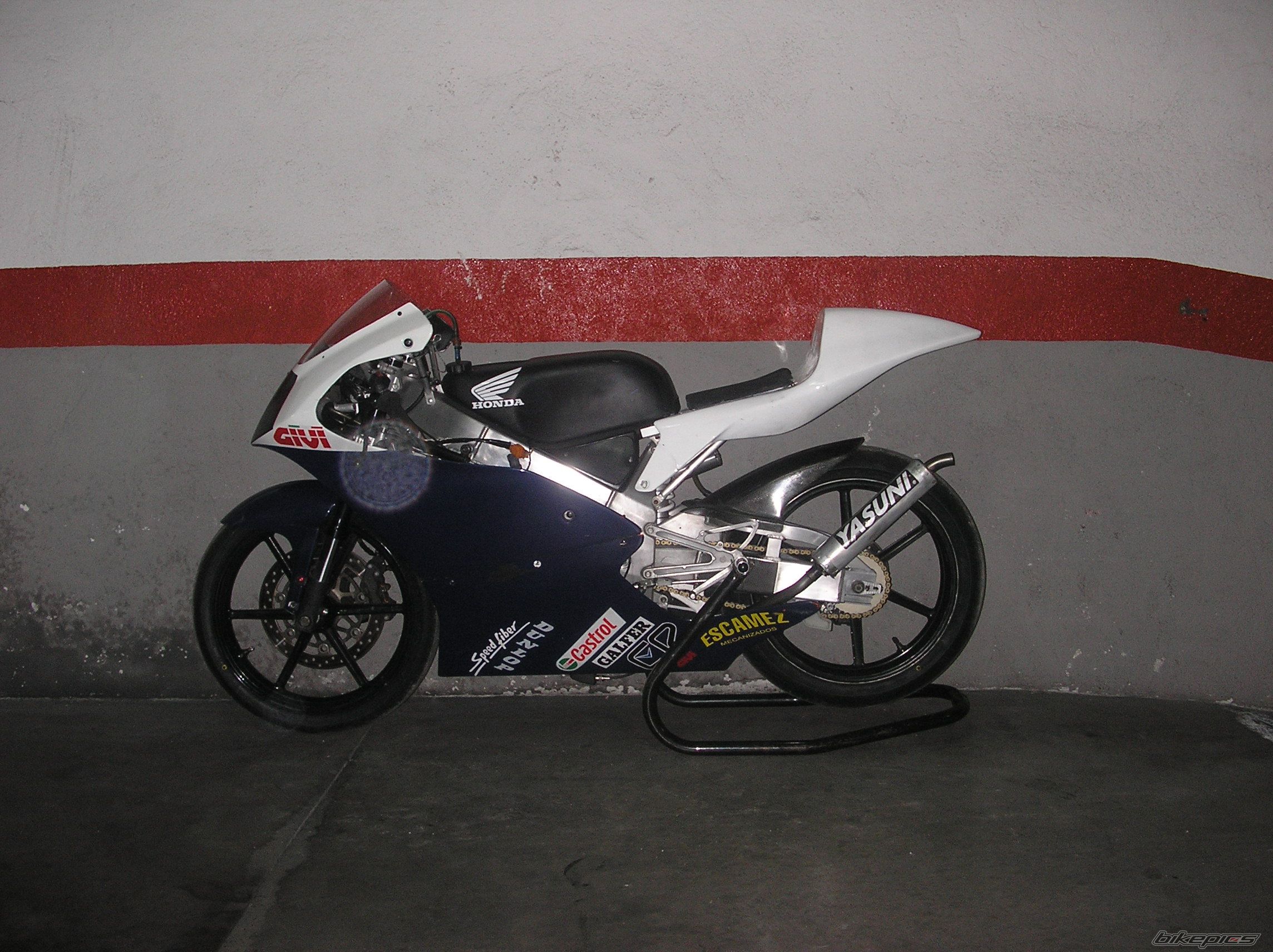 Bike Photo 1182412