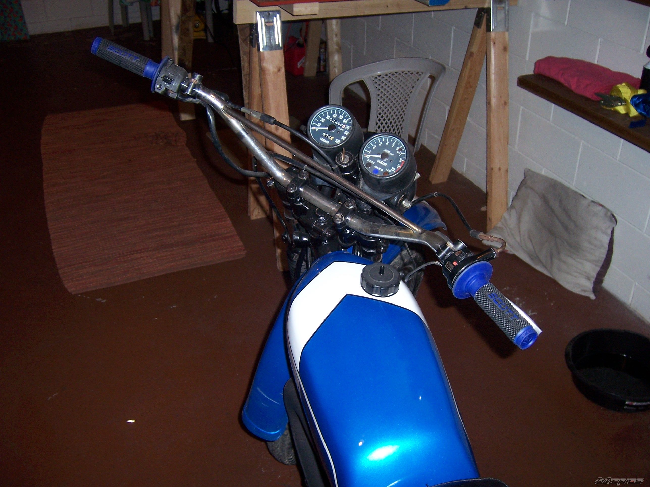Photo 1182413