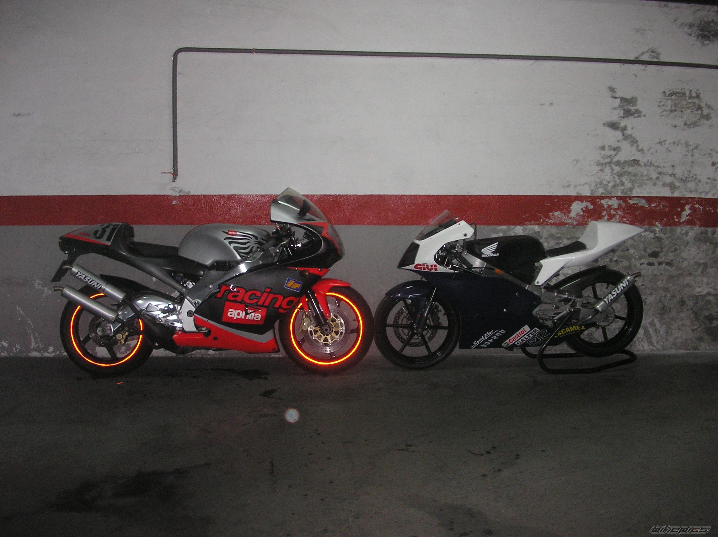 Photo 1182414