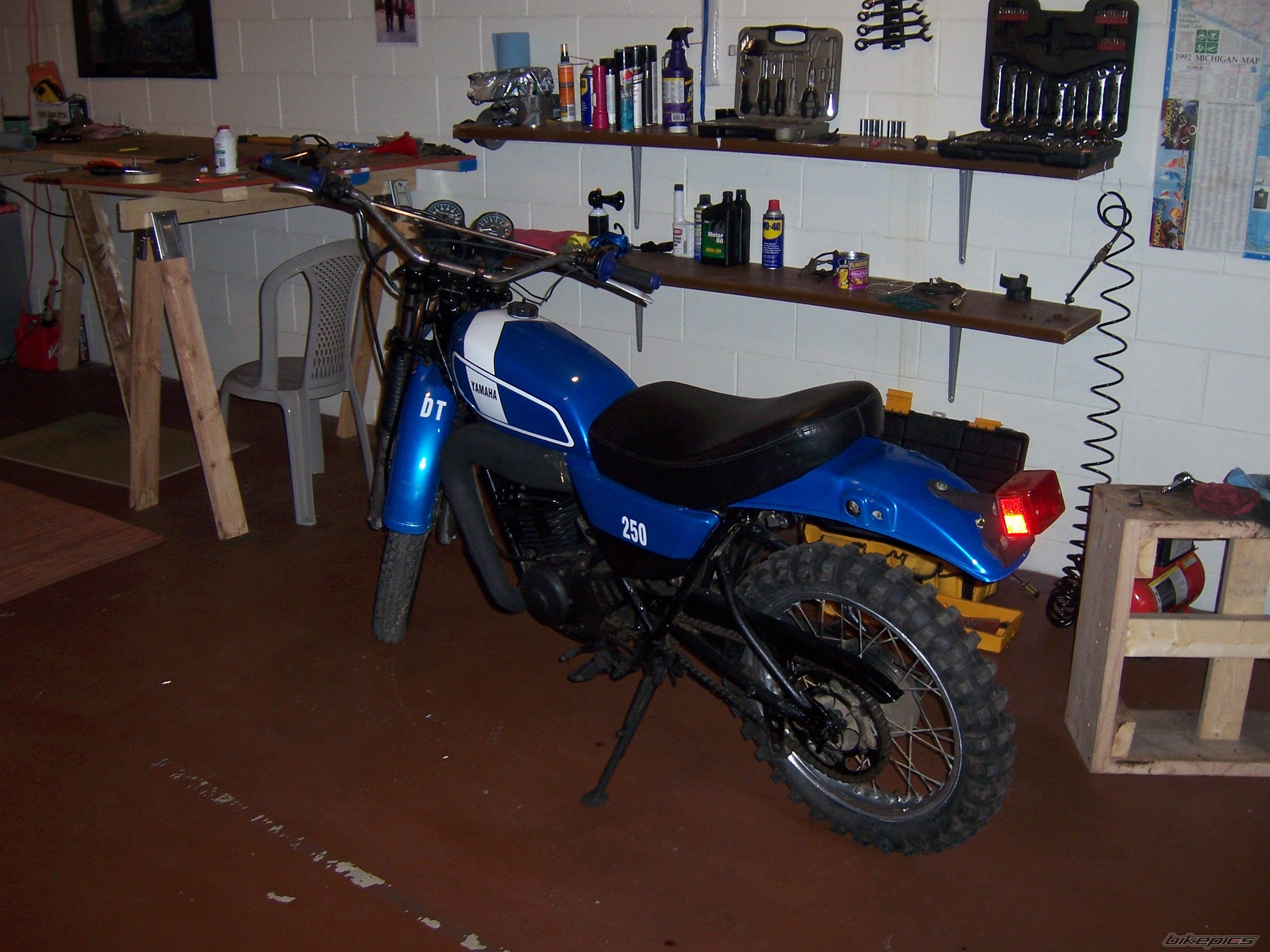 Photo 1182415
