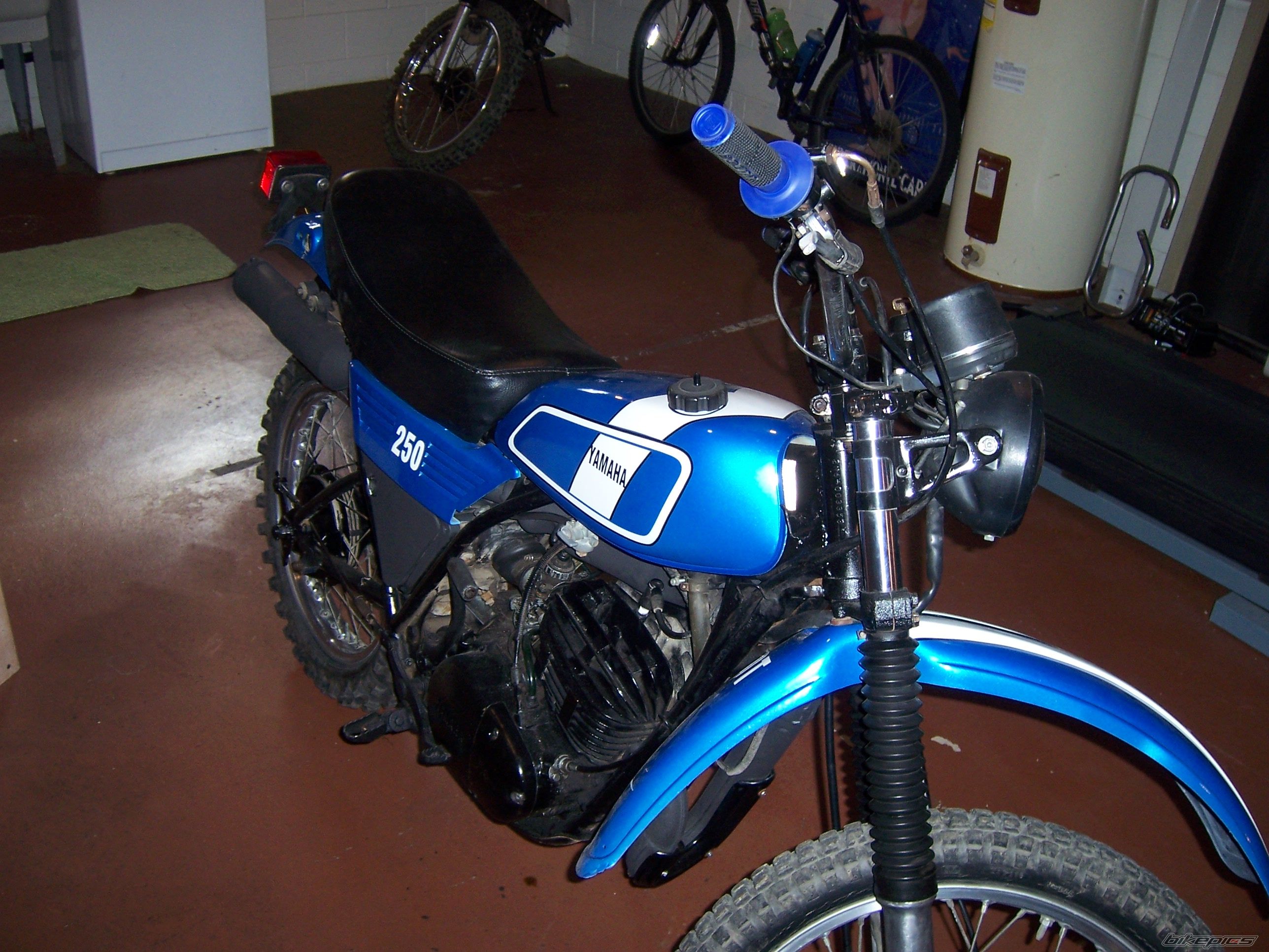 Photo 1182417