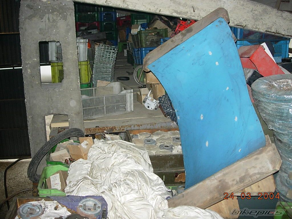 Photo 1182420
