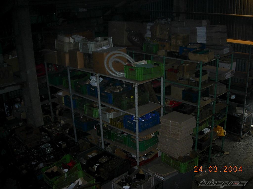 Photo 1182424