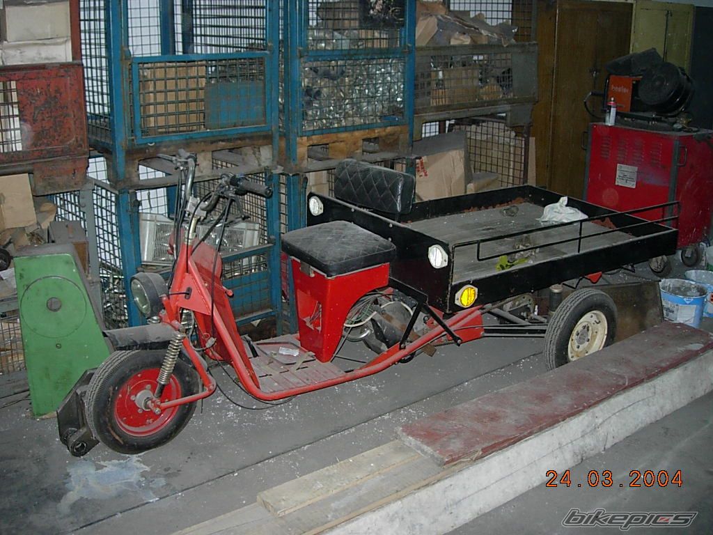 Photo 1182425