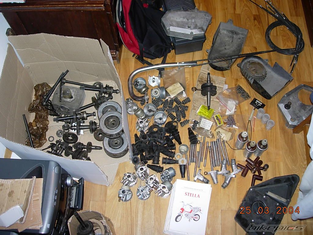 Photo 1182426