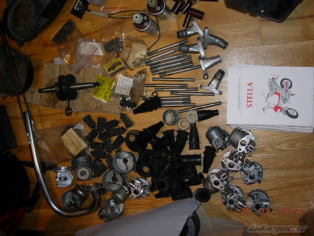 Photo 1182427