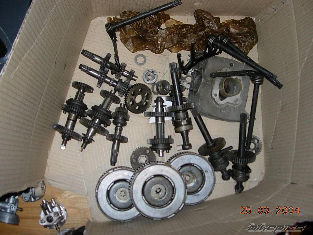 Photo 1182428