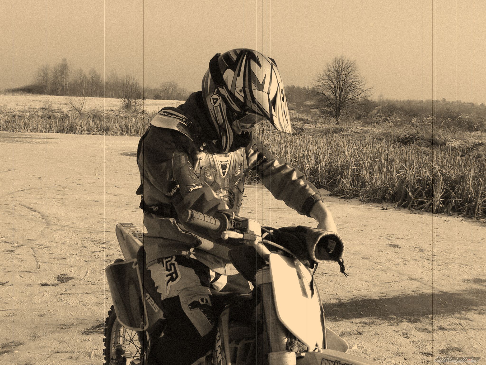 Photo 1182432