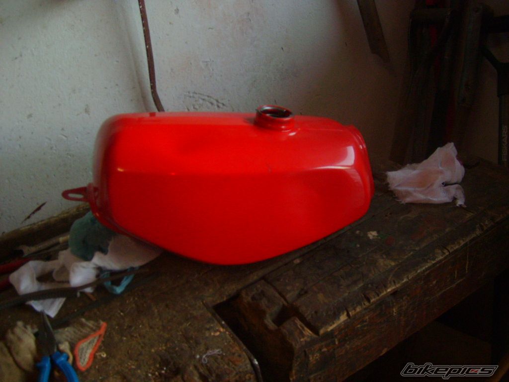 Photo 1182438
