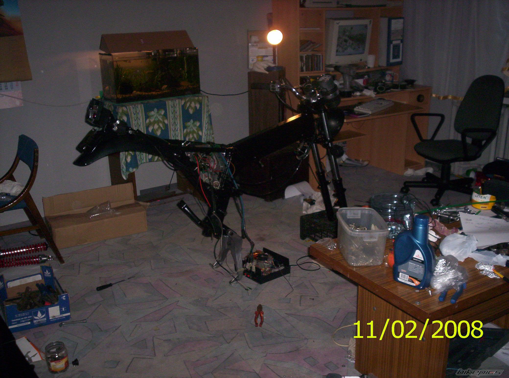 Photo 1182454