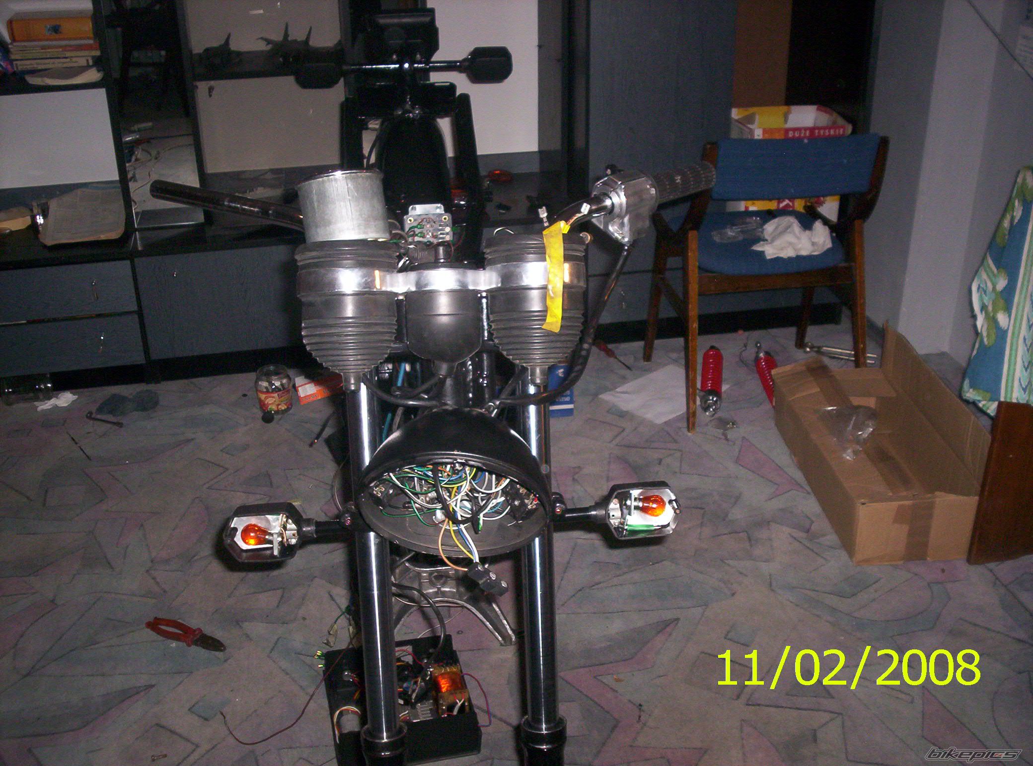 Photo 1182457