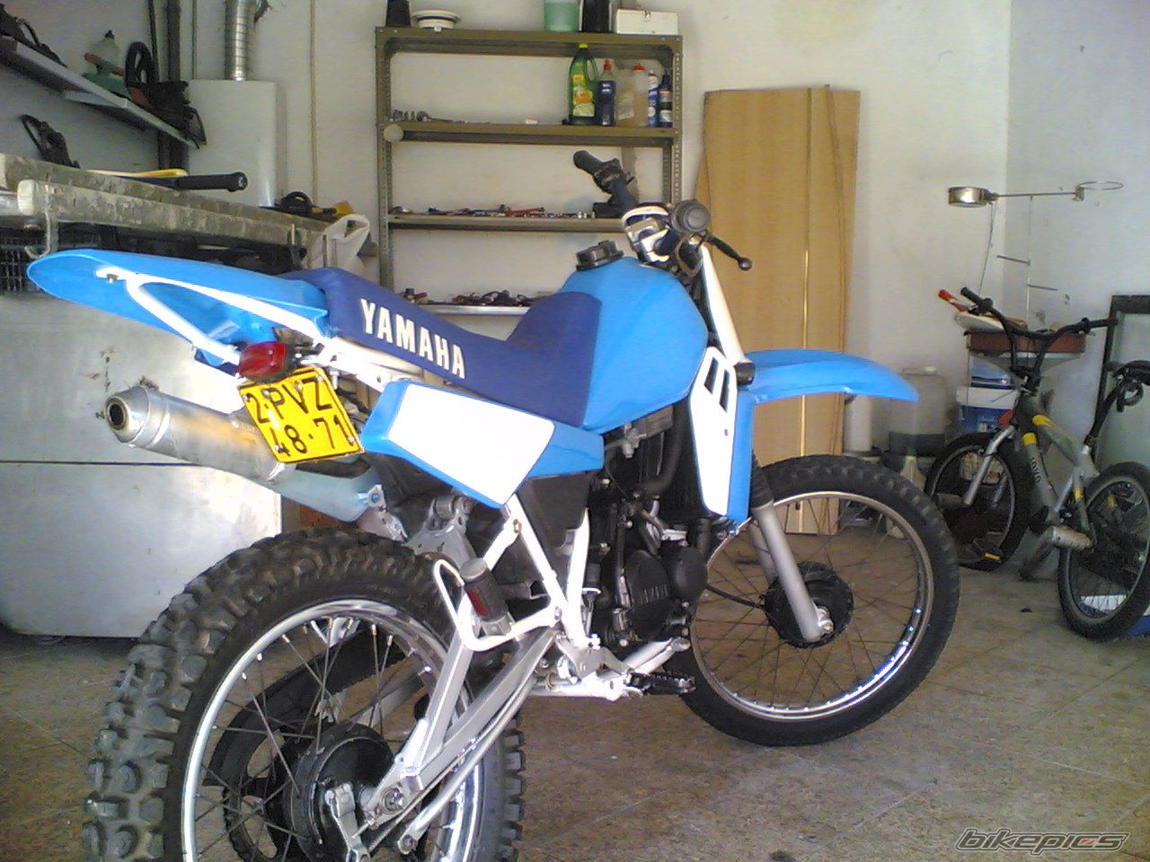Photo 1182462